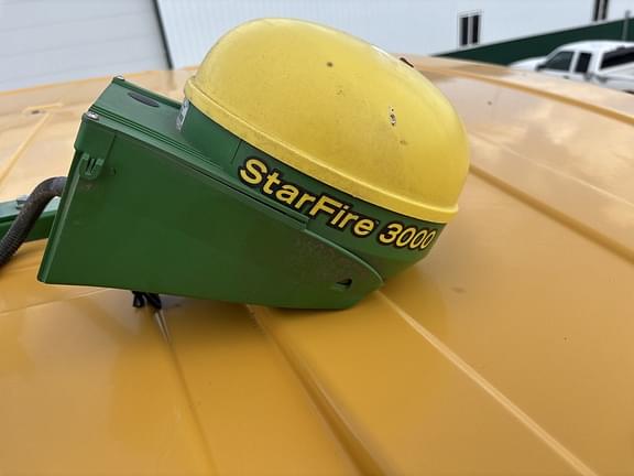 Image of John Deere StarFire 3000 Primary Image