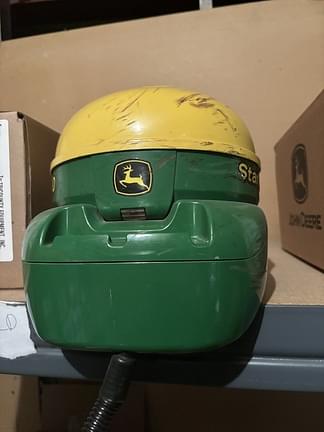 Image of John Deere StarFire 3000 Image 0