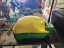 2012 John Deere StarFire 6000 Image