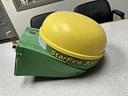 2012 John Deere StarFire 3000 Image