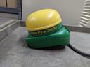 2012 John Deere StarFire 3000 Image