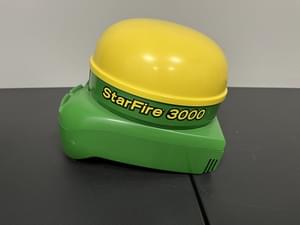 2012 John Deere StarFire 3000 Image