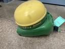 2012 John Deere StarFire 3000 Image