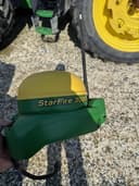 2012 John Deere StarFire 3000 Image