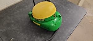 2012 John Deere StarFire 3000 Image