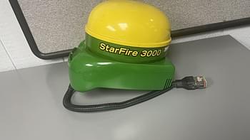 2012 John Deere StarFire 3000 Equipment Image0