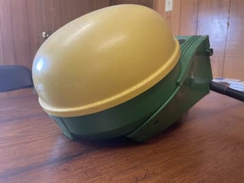 Main image John Deere StarFire 3000
