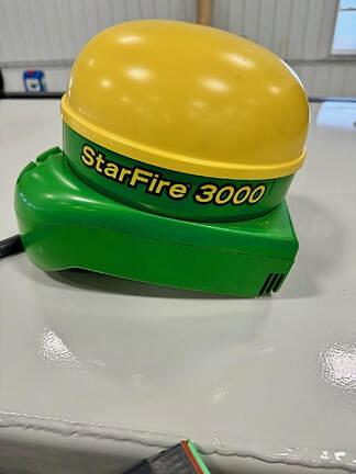 Image of John Deere StarFire 3000 Primary Image