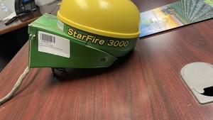 2012 John Deere StarFire 3000 Image