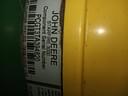 2012 John Deere StarFire 3000 Image