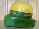 2012 John Deere StarFire 3000 Image