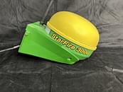 Thumbnail image John Deere StarFire 3000 0