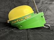 Thumbnail image John Deere StarFire 3000 3