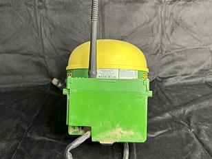 Main image John Deere StarFire 3000 4