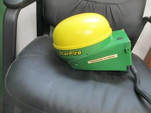 Main image John Deere StarFire 3000 3