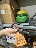 2012 John Deere StarFire 3000 Image