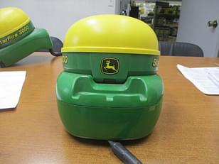 Main image John Deere StarFire 3000 0