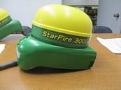 Thumbnail image John Deere StarFire 3000 1