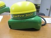 Thumbnail image John Deere StarFire 3000 3