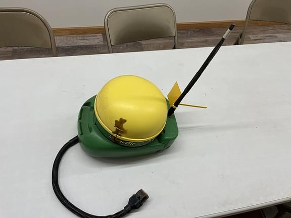 Image of John Deere StarFire 3000 Primary Image