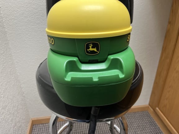 2012 John Deere StarFire 3000 Equipment Image0