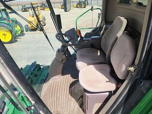 Main image John Deere T670 40