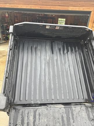 Image of John Deere Gator TX 4x2 equipment image 4