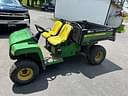 2012 John Deere Gator TX 4x2 Image