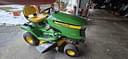 2012 John Deere X300 Image