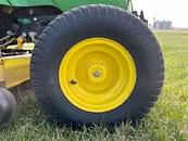 Thumbnail image John Deere X720 18