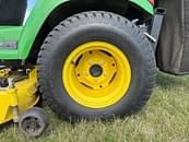 Thumbnail image John Deere X720 23