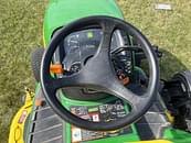 Thumbnail image John Deere X720 34