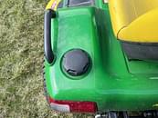 Thumbnail image John Deere X720 41