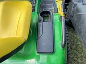 Thumbnail image John Deere X720 42