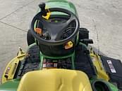 Thumbnail image John Deere X720 10