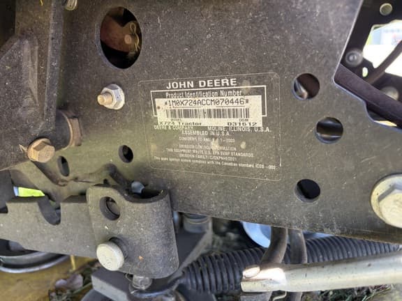test