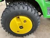 Thumbnail image John Deere X728 21