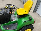 Thumbnail image John Deere X728 29