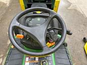 Thumbnail image John Deere X728 30