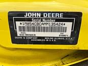 Thumbnail image John Deere X728 43