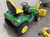 Thumbnail image John Deere X728 7