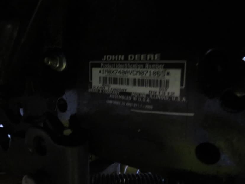 test