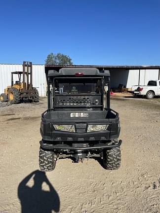 Image of John Deere XUV 550 equipment image 3