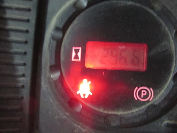 Image of John Deere XUV 550 S4 equipment image 3