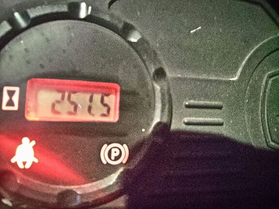 Image of John Deere XUV 550 equipment image 2