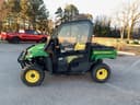 2012 John Deere XUV 550 Image