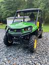 Thumbnail image John Deere XUV 550 0