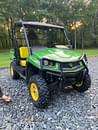 Thumbnail image John Deere XUV 550 3