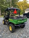 Thumbnail image John Deere XUV 550 5