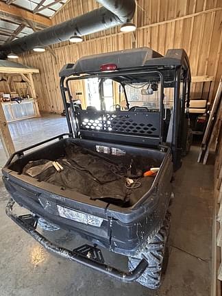 Image of John Deere XUV 550 S4 equipment image 3